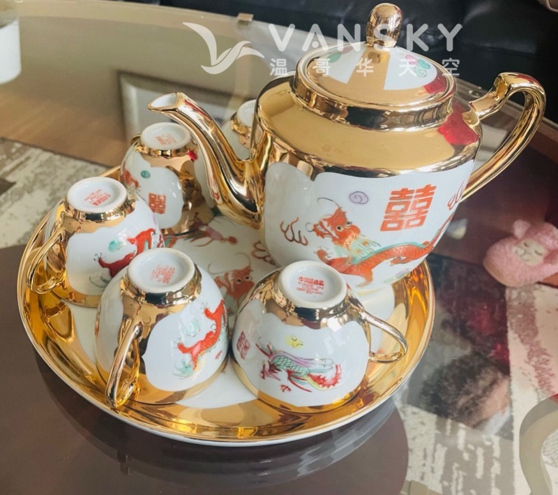 240411145239_Tea Set.jpeg